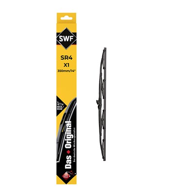 SWF 116547 EAN: 3276421165476.