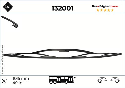 SWF 132001 EAN: 4004260008185.