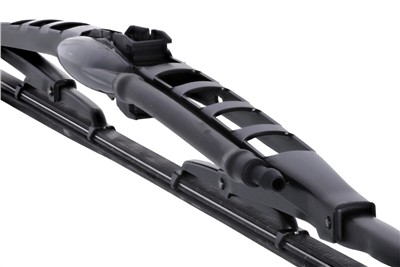 SWF 132700 EAN: 3276421327003.