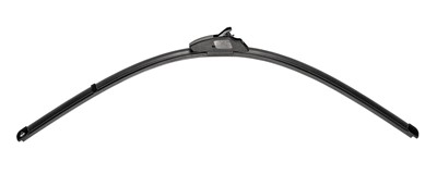 SWF 133650 EAN: 3276421336500.