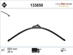 SWF 133650