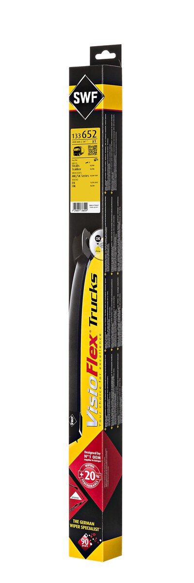 SWF 133652 EAN: 3276421336524.