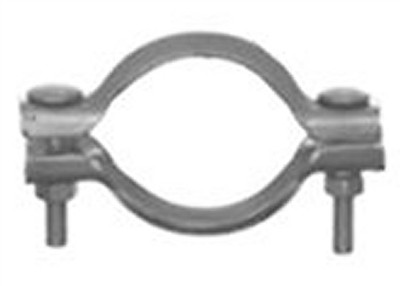 IMASAF 02.50.69 EAN: 8033434008719.