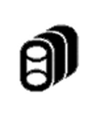 IMASAF 09.11.39 EAN: 8033434010811.