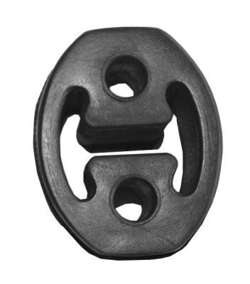 IMASAF 09.11.40 EAN: 8033434010828.