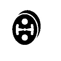 IMASAF 09.11.43 EAN: 8033434061714.