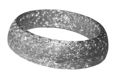 IMASAF 09.40.28 EAN: 8033434011160.