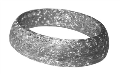 IMASAF 09.40.71 EAN: 8033434066535.