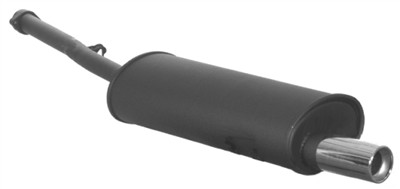 IMASAF 19.22.BA EAN: 8033434018398.