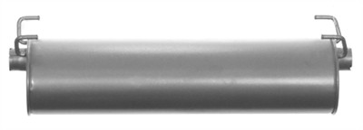 IMASAF 35.52.06 EAN: 8033434029325.