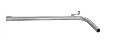 IMASAF 71.82.04 EAN: 8033434078446.