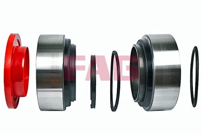 FAG 566283.05.AM EAN: 4014870700522.