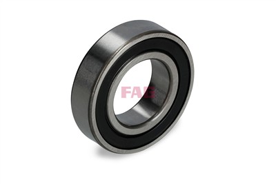 FAG 6005.2RSR.C3 EAN: 4012801056625.