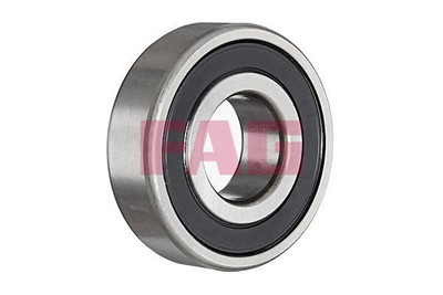 FAG 6200.2RSR.C3 EAN: 4014870348502.