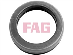 FAG 713 0001 20