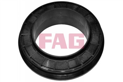 FAG 713 0006 20 EAN: 4014870506612.