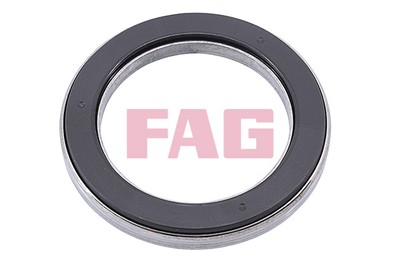 FAG 713 0400 20 EAN: 4014870506810.