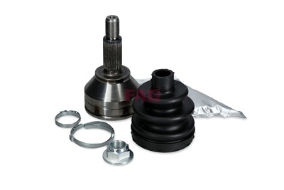 FAG 771 0525 30 EAN: 4014870391690.