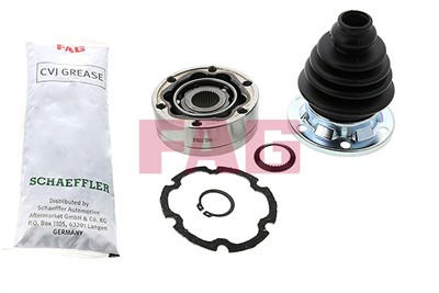 FAG 771 0576 30 EAN: 4014870383275.