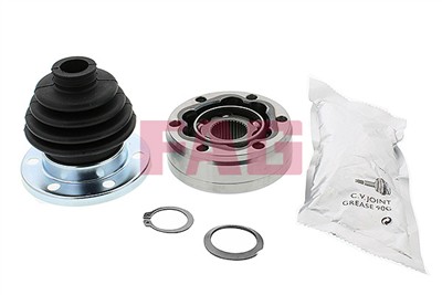 FAG 771 0765 30 EAN: 4014870587314.