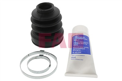 FAG 772 0292 30 EAN: 4014870390372.