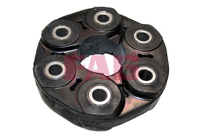 FAG 773 0003 10 EAN: 4014870386245.