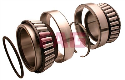 FAG 803750B EAN: 4026677662156.