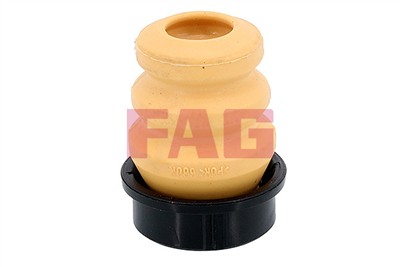 FAG 810 0075 10 EAN: 4014870403195.