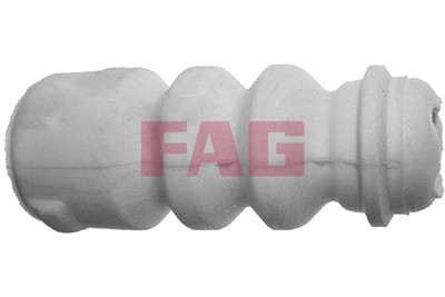FAG 810 0076 10 EAN: 4014870407285.