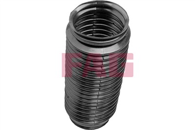 FAG 810 0098 10 EAN: 4014870395414.