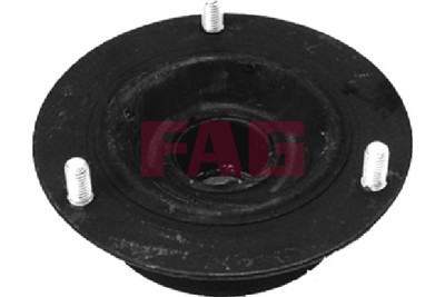 FAG 814 0031 10 EAN: 4014870395025.