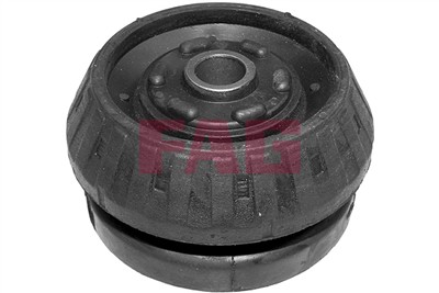 FAG 814 0061 10 EAN: 4014870409258.