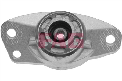 FAG 814 0079 10 EAN: 4014870407544.