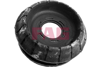 FAG 814 0088 10 EAN: 4014870395667.