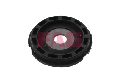 FAG 814 0096 10 EAN: 4014870409470.