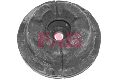 FAG 814 0099 10 EAN: 4014870409661.