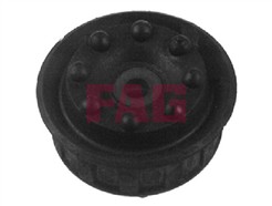 FAG 814 0100 10