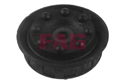 FAG 814 0100 10 EAN: 4014870397692.