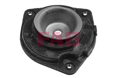 FAG 814 0134 10 EAN: 4014870404154.