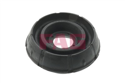 FAG 814 0147 10 EAN: 4014870399924.