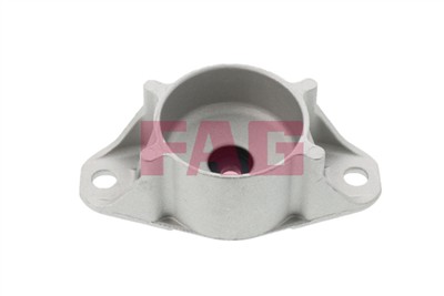 FAG 814 0148 10 EAN: 4014870406035.