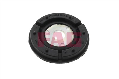 FAG 814 0155 10 EAN: 4014870399948.