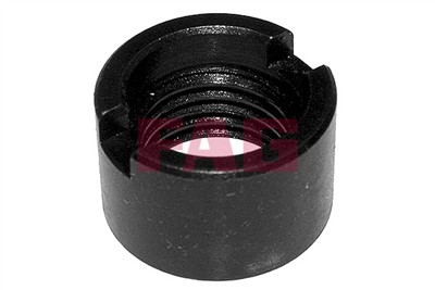 FAG 814 0166 10 EAN: 4014870406165.