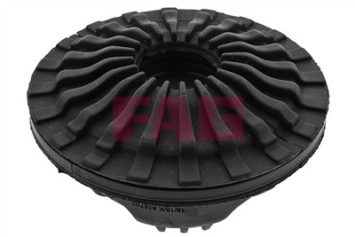 FAG 814 0172 10 EAN: 4014870404376.