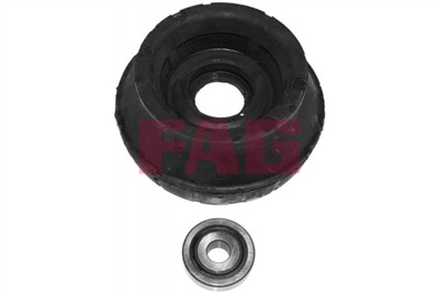 FAG 815 0068 30 EAN: 4014870405090.