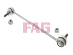 FAG 818 0070 10