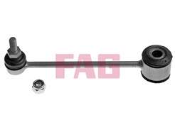 FAG 818 0310 10