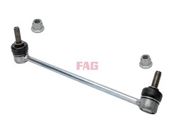 FAG 818 0700 10