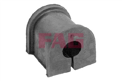 FAG 819 0019 10 EAN: 4014870407360.