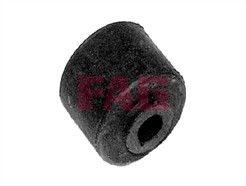 FAG 819 0020 10